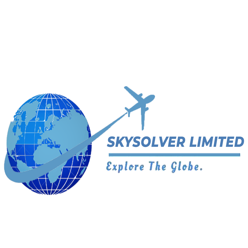 Skysolver Limited